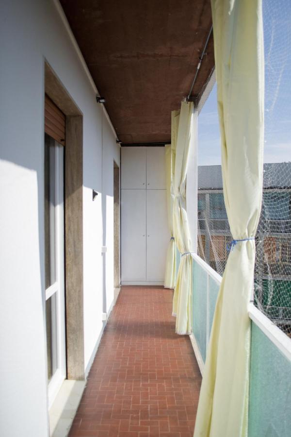 Casa Fiume Apartment Mantova Luaran gambar
