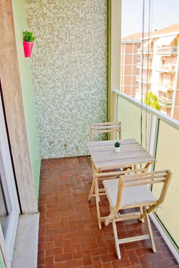 Casa Fiume Apartment Mantova Luaran gambar