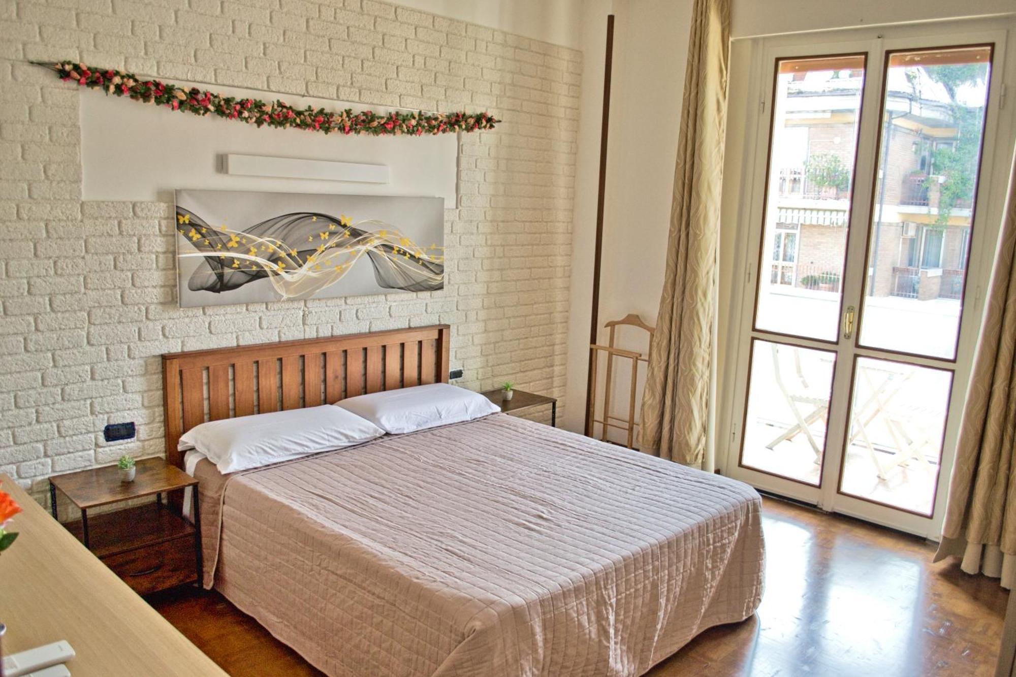 Casa Fiume Apartment Mantova Luaran gambar